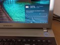 Лаптоп i3  Samsung RV520, снимка 7