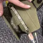 Gucci • стилни дамски чанти , снимка 3