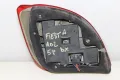Десен стоп Ford Fiesta MK4 (1995-2002г.) Форд Фиеста / 1044154, снимка 4