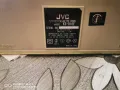 Дек JVC KD-D10E, снимка 5