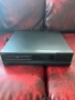 Sony CD player , снимка 1