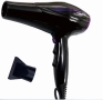 Сешоар, 2200W, 2 скорости, 3 нива, Cool shot, снимка 3