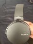Слушалки Sony  MDR-XB550AP с EXTRA BASS, снимка 5