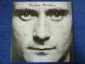 грамофонни плочи Phil Collins, снимка 2