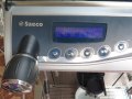 Saeco Idea Cappuccino-Професионална кафемашина,кафеавтомат , снимка 7