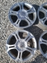 5x112..17.цола VW.AUDI, снимка 3