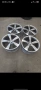 Оригинални Джанти ROTOR 20 цола за Ауди AUDI  А6 C7 C8 S6 A4 B8 B9 S4 , снимка 1