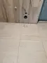 Лепене на плочки, гранитогрес, подови настилки, снимка 13