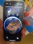 iphone 16 телефон, снимка 1