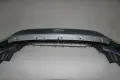 Предна броня Ford S-Max MK2 CD539 (2015-2019г.) EM2B-17F003-AW / EM2V-17H772-AW, снимка 12