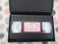 Пирин Фест 'Вино и цигулки' Видеокасета VHS, снимка 5