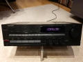 Grundig R301 ресийвър усилвател, снимка 1