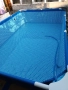басейн с размери 3  х 2  х 84 , снимка 3