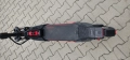 Електрически скутер Segway ZT3 Pro, снимка 2