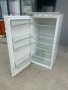 Хладилник  Миеле Miele 122 см, снимка 1 - Хладилници - 42096293