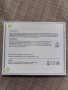 Apple AirPods 2-nd generation , снимка 4