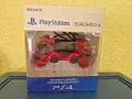 Джойстик за PlayStation4, снимка 2