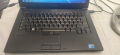 Dell 6410 работещ на части, снимка 2