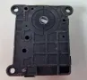 Моторче Актуатор Клапа Парно Климатик Климатроник Киа Кия Каренс Kia Carens H40073-0540, снимка 3