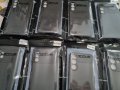 Samsung A13 4G/5G,A14,A24,A34,A54,S23,S23 Ultra бизнес карбон силикон, снимка 4