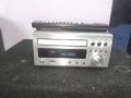 продавам ресивар denon-rcd-m37, снимка 2
