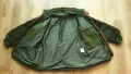 HARKILA GORE-TEX WINTER Jacket размер XL за лов зимно безшумно яке - 826, снимка 14