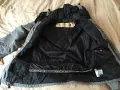 Сноуборд\ски яке Grenade Men's, снимка 3