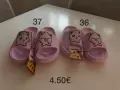 нови обувки за деца , снимка 14