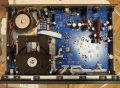 Резервиран! NAD C 542 CD / HDCD Player High Level Upgrade, снимка 18