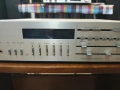 JVC R-S55L Стерео Ресивъри, снимка 5