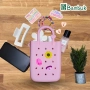 Силиконови чанти “Buby Bag”, снимка 2