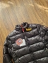 Страхотно мъжко зимно яке PARAJUMPERS Размери S , M, L, XL, 2XL , снимка 3