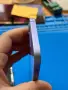 iPhone 12, НА ЧАСТИ - дисплей, корпус, батерия, камера и др., снимка 4