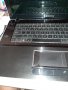 Лаптоп Gateway MD7818u, снимка 6