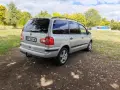 VW SHARAN 1.9 TDI. 116к.с 6+1, снимка 6