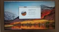 Macbook air 1370, снимка 1