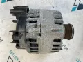 231006293R / 2722638A / Valeo 180A алтернатор Динамо от Dacia Lodgy 1.5 Blue DCI 95 кс., снимка 1