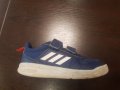 Детски маратонки Adidas, снимка 3