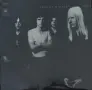 Грамофонни плочи Wings, Boston, Eloy, Donna Summer, ABBA X 15 EU., снимка 13