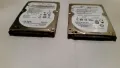 Хард диск за части, снимка 2