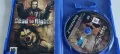 Игра за PS2 Dead to Rights 2 - 35 лв , снимка 3