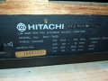 hitachi-made in japan 1009211830, снимка 17