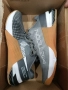 Nike - Metcon 8 №42.5 Оригинал Код 529, снимка 2