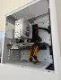 Forge Frost – i5-9500, GTX 1070 8GB и 16GB RAM, снимка 4