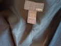 Мъжко сако H&M и костюм, 52 размер, снимка 4