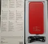 Power Bank Ttec A1 10000mAh, снимка 2