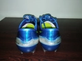 Nike Mercurial Vapor IV 2008 CR7 Ronaldo оригинални бутонки калеври Кристиано Роналдо размер 46, снимка 7