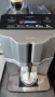 Siemens EQ.3 s300 CTES35 перфектно еспресо система за млечни напитки Сименс, снимка 12