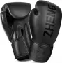 Ръкавици за бокс и кикбокс Zhengtu ZTTY 8oz, снимка 1