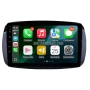 Smart Fortwo 2014 - 2020 Мултимедия Навигация Android, снимка 1